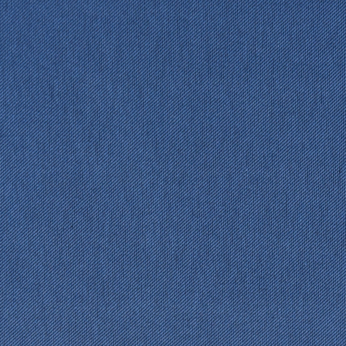 Tecido Denim Double Face 