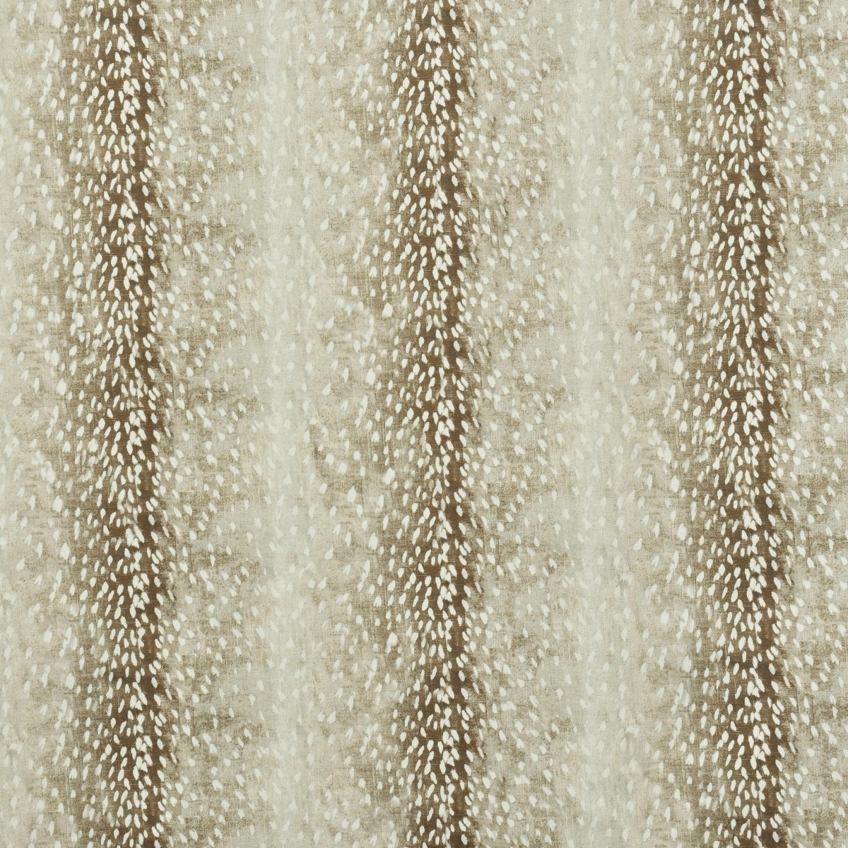 Tecido Estampa Antílope Tecido Estampa Antílope