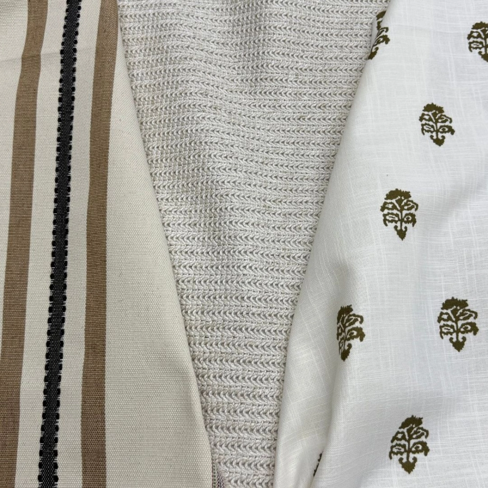 Tecido Estampa Chacal Charuto Tecido Estampa Chacal Charuto