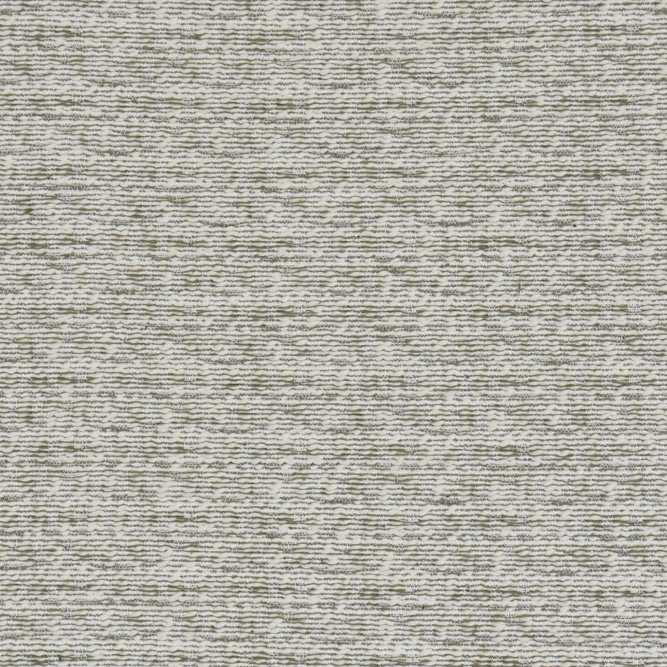 Tecido Jacquard Cedro Tecido Jacquard Cedro