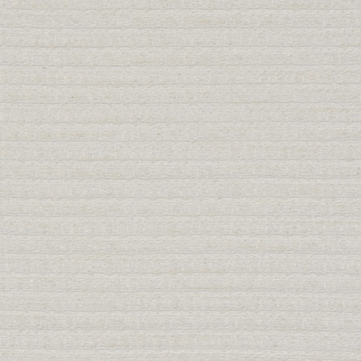 Tecido Jacquard White