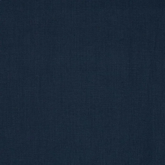 Tecido Linho Marcel Blue