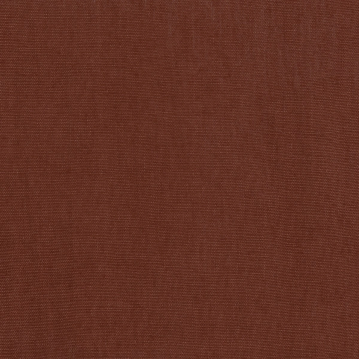 Tecido Linho Portland Rusty