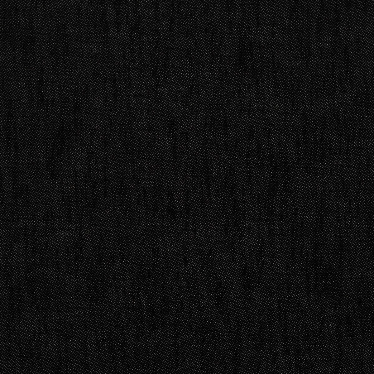 Tecido Liso Savana Black Tecido Liso Savana Black