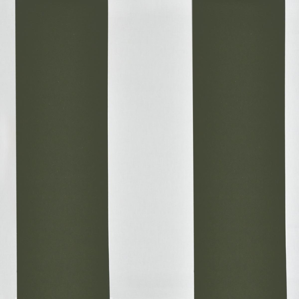 Tecido Lista Abuja Cedro Tecido Lista Abuja Cedro