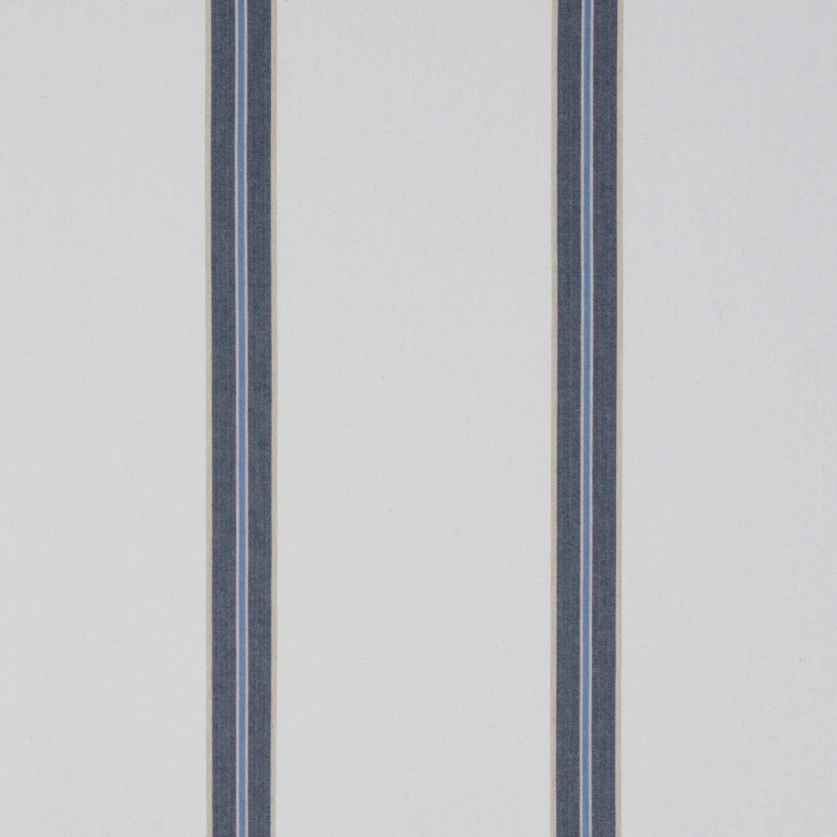 Tecido Lista Azaleia Blue