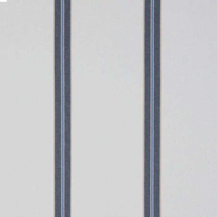 Tecido Lista Azaleia Blue