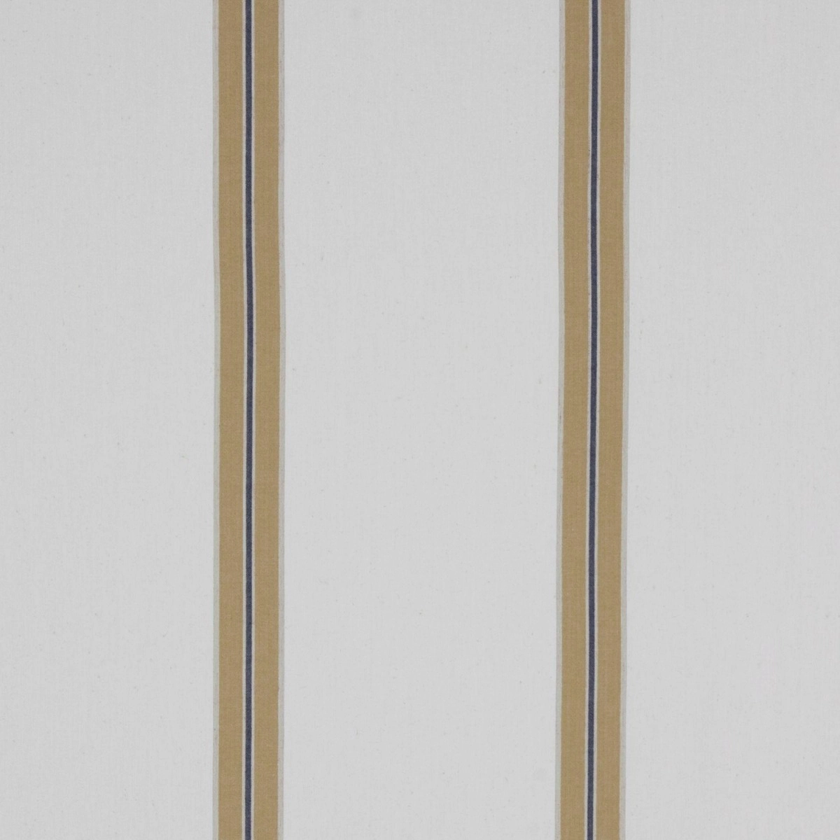 Tecido Lista Azaleia Camel Tecido Lista Azaleia Camel