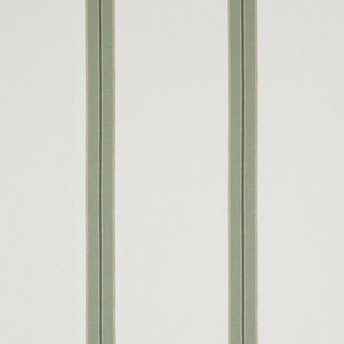 Tecido Lista Azaleia Esmeralda