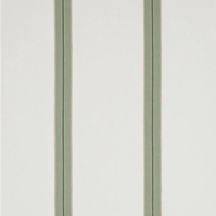 Tecido Lista Azaleia Esmeralda