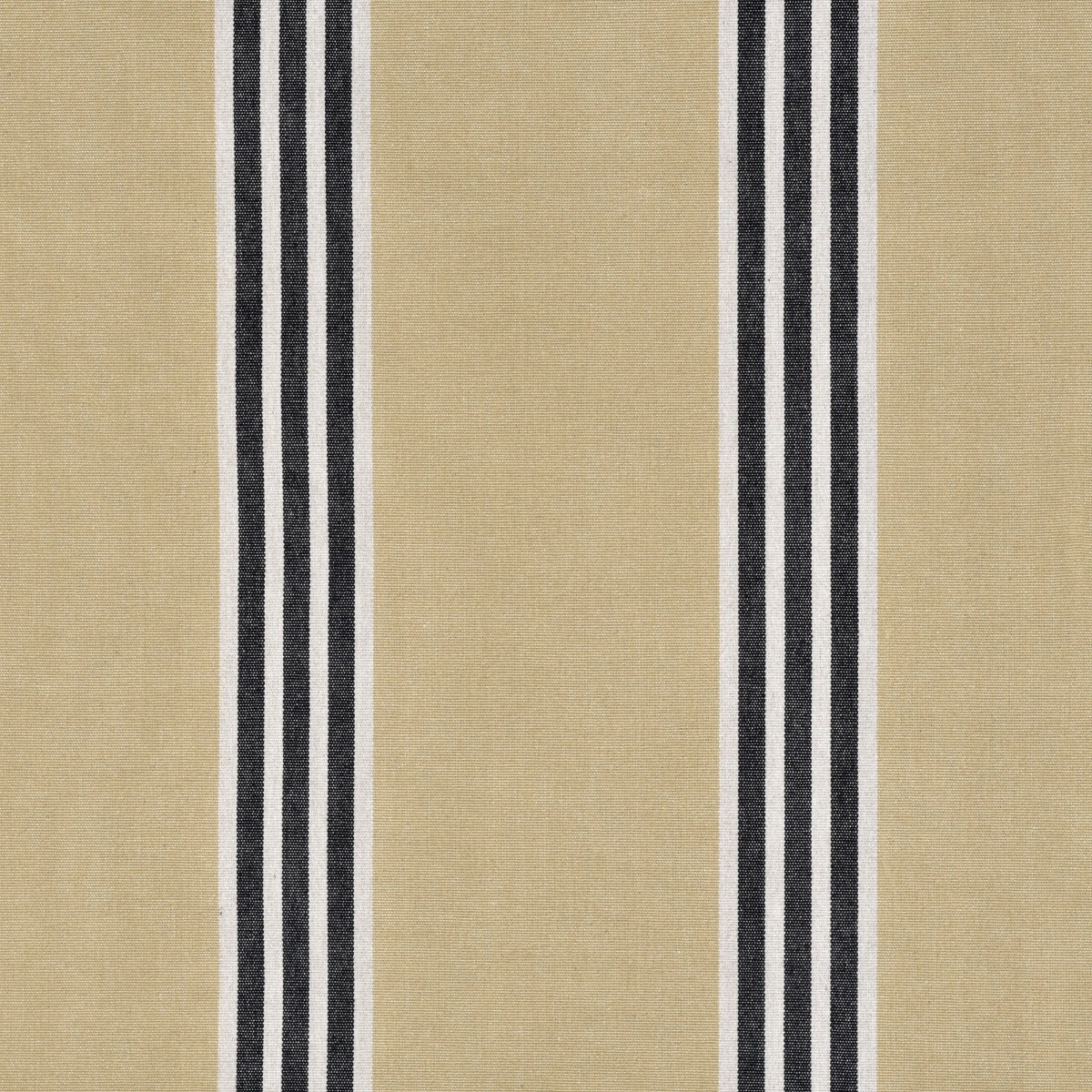 Tecido Lista Camel Com Black Tecido Lista Camel Com Black