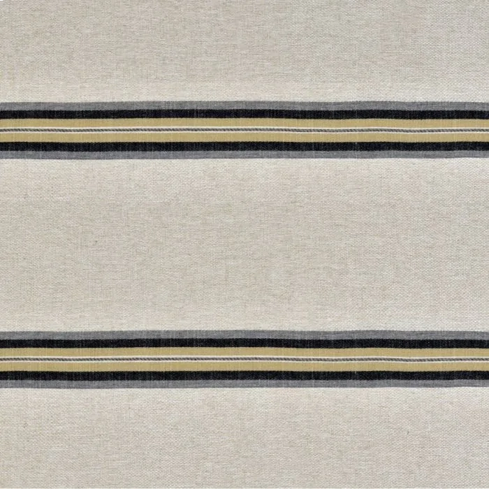 Tecido Lista Camel Grand Bazaar Tecido Lista Camel Grand Bazaar