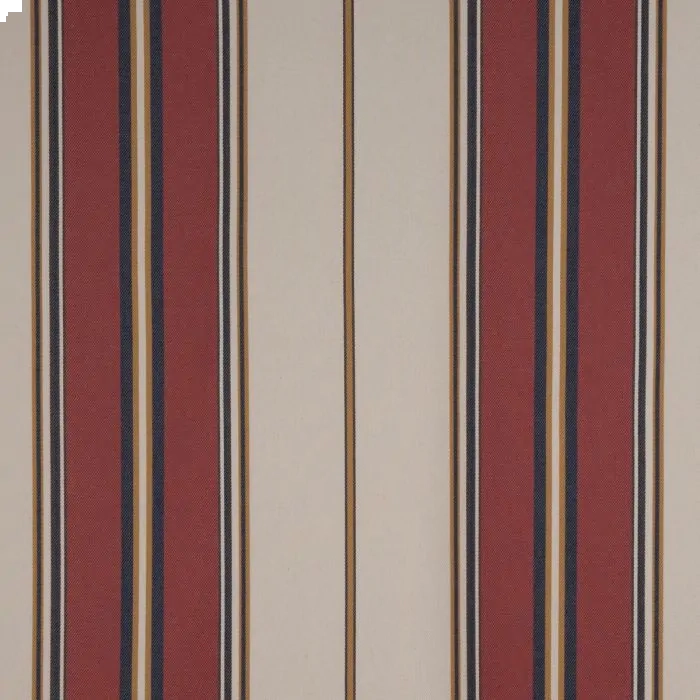 Tecido Lista Cameron Tecido Lista Cameron