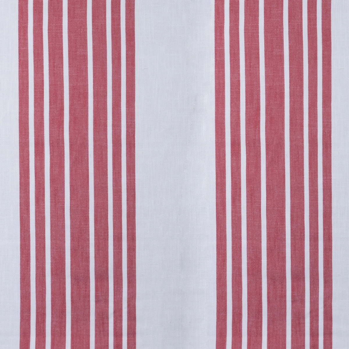 Tecido Lista Charlotte Poppy