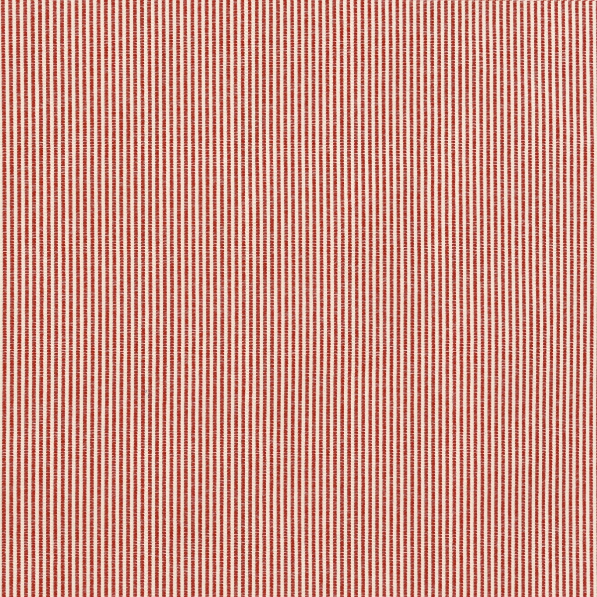 Tecido Lista Fina Vermelha Tecido Lista Fina Vermelha