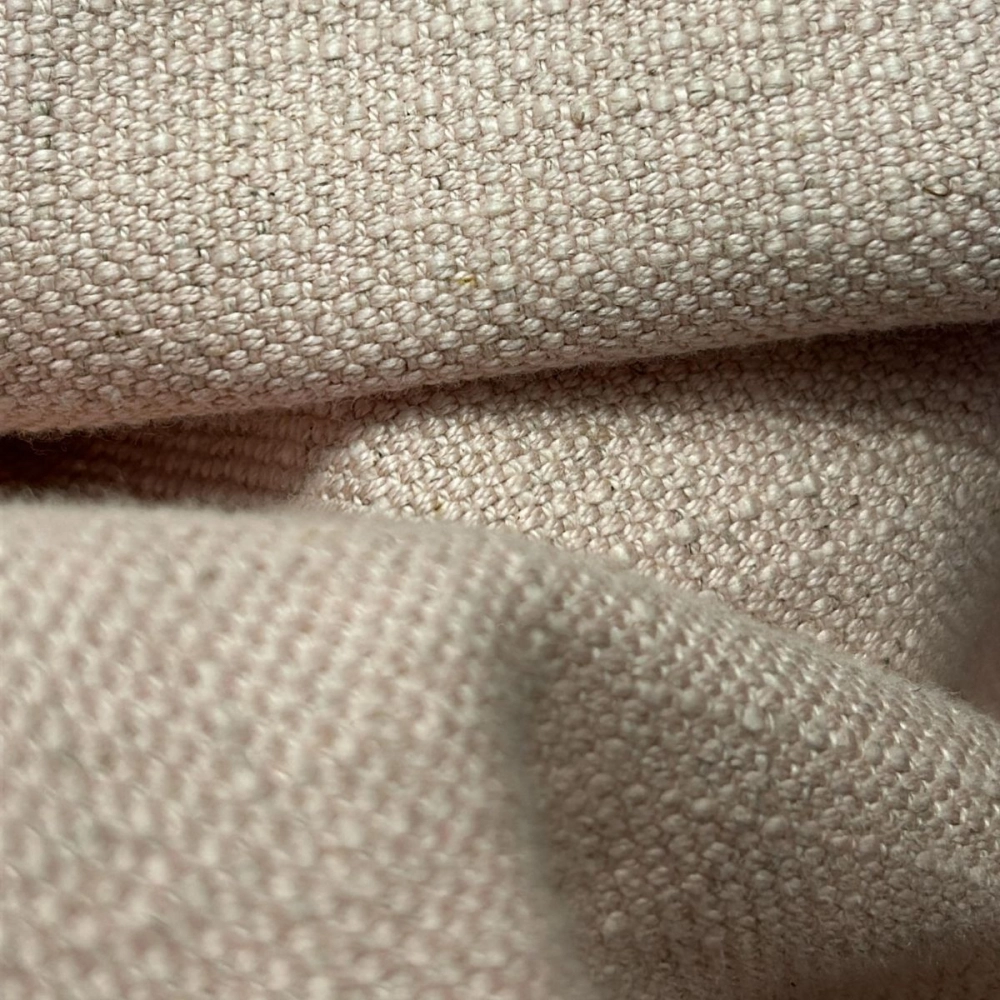 Tecido Lista Linge Blue Tecido Lista Linge Blue