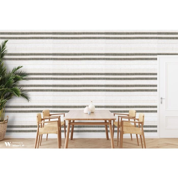 Tecido Lista Rennee Cedro Tecido Lista Rennee Cedro