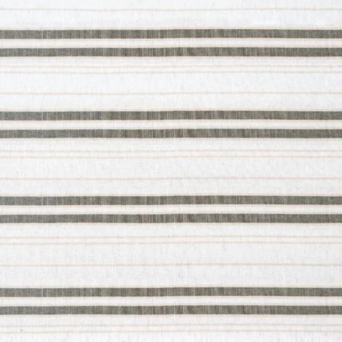 Tecido Lista Rennee Cedro Tecido Lista Rennee Cedro