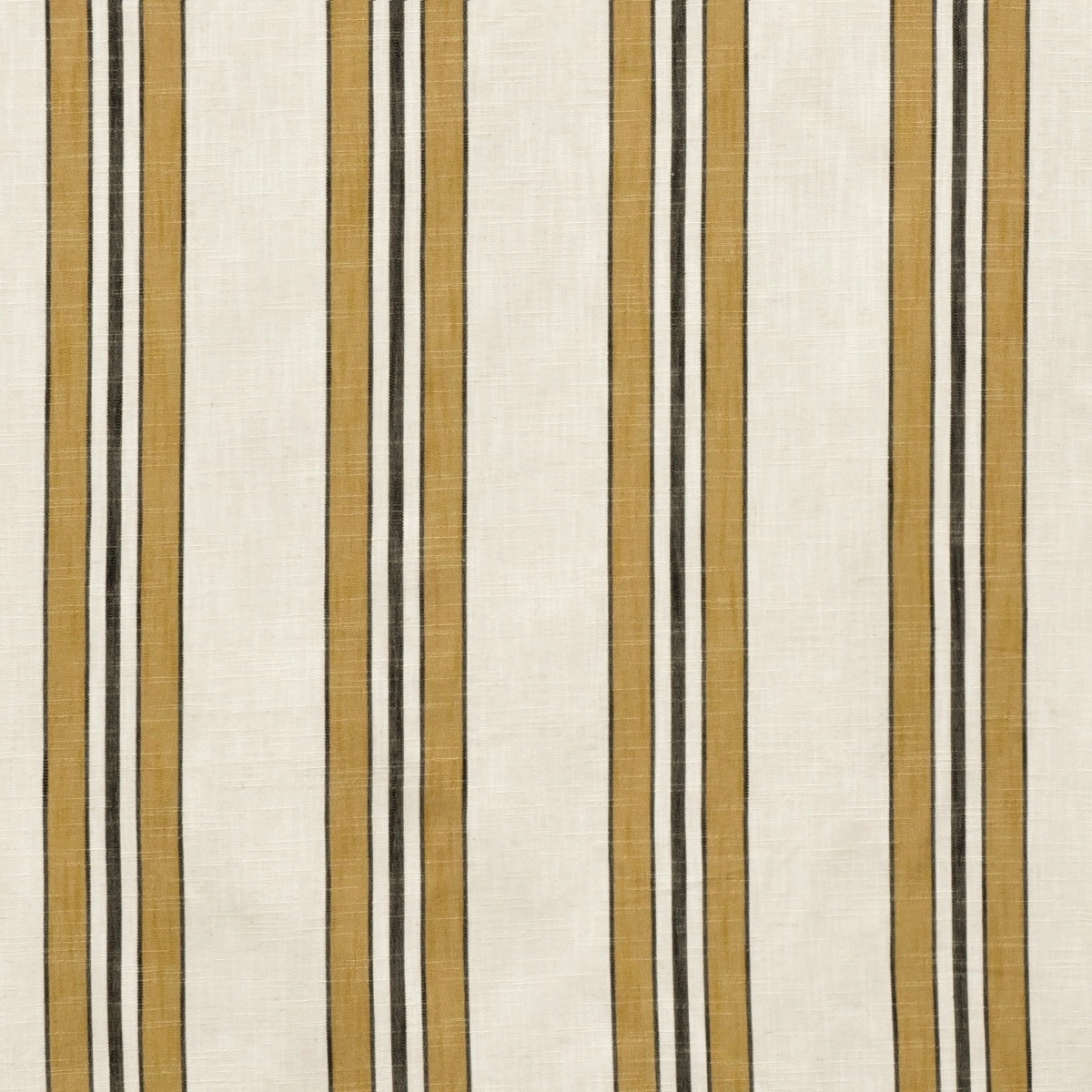 Tecido Lista Safari Off White Tecido Lista Safari Off White
