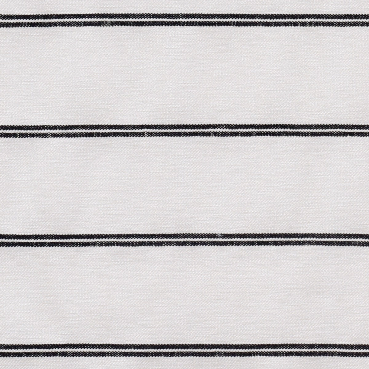 Tecido Lista Zebra Off White Tecido Lista Zebra Off White