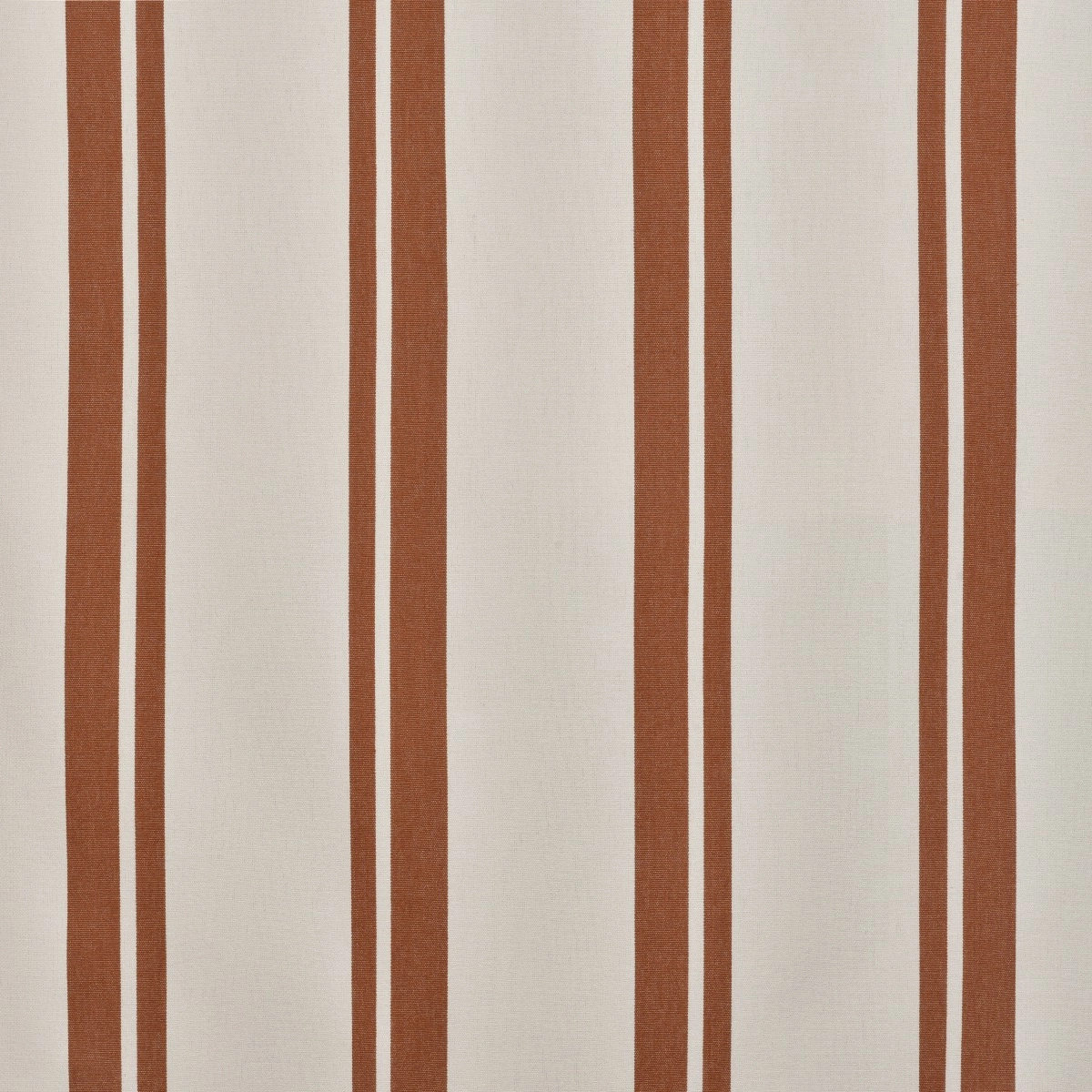 Tecido Lona Lista Rusty Tecido Lona Lista Rusty