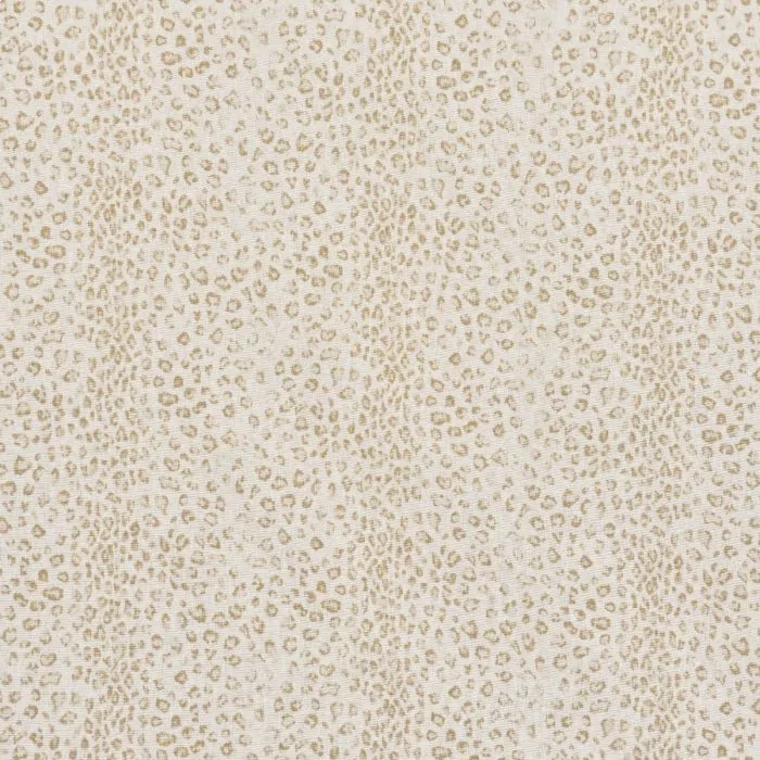 Tecido Onça Nepal Tecido Onça Nepal