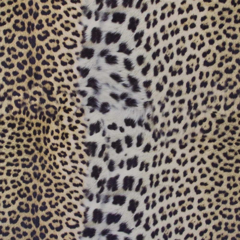 Tecido Onça Scots Whisky Tecido Onça Scots Whisky