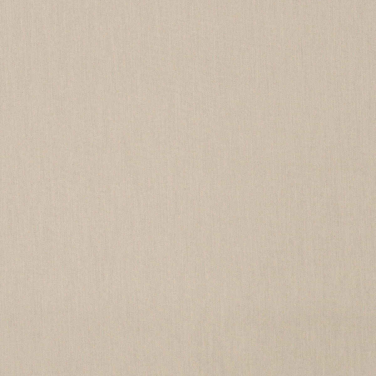 Tecido Outdoor Liso Diagonal Sand