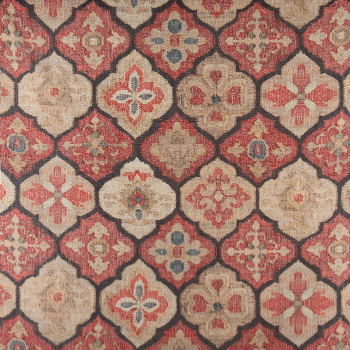 Tecido Rug Tecido Rug