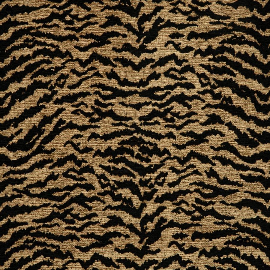 Tecido Tiger Tecido Tiger