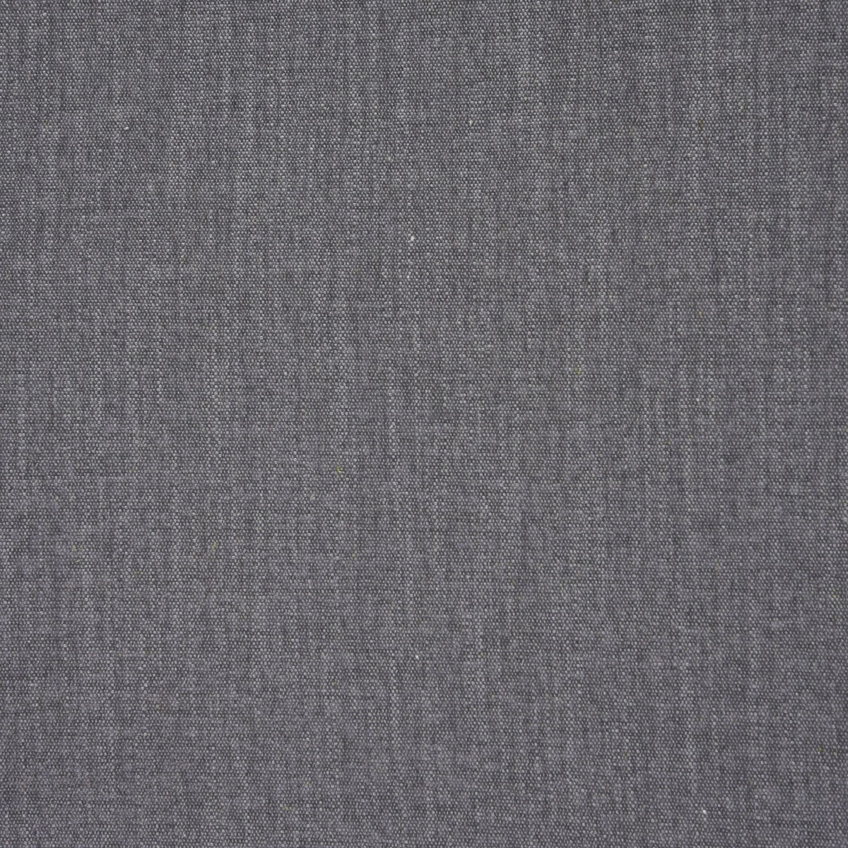 Tecido Tramado Devorê Stone