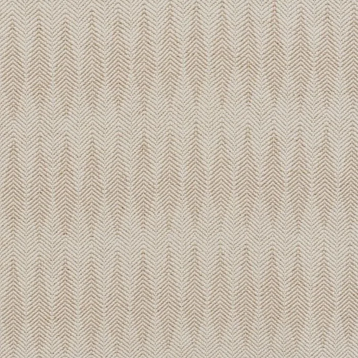 Tecido Tramado Nepal Natural