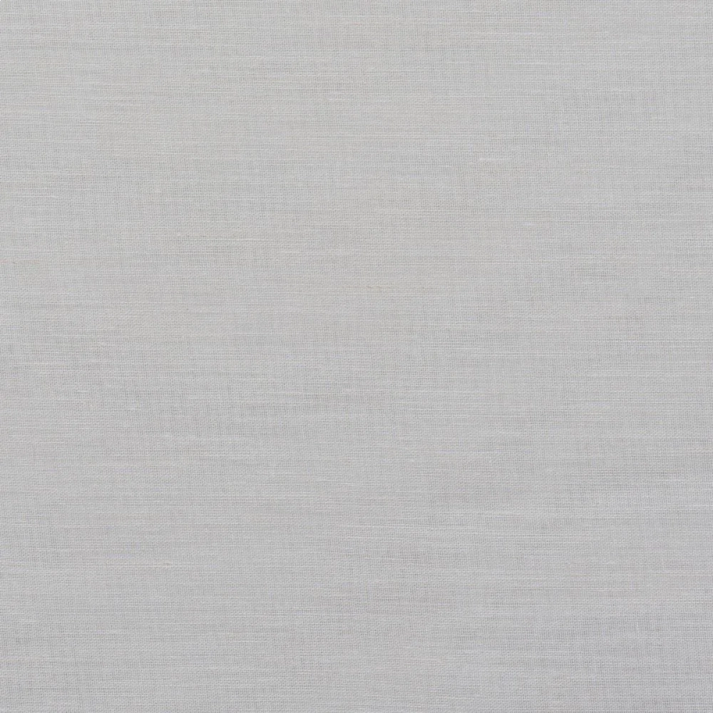 Tecido Voil Linen Cru Tecido Voil Linen Cru