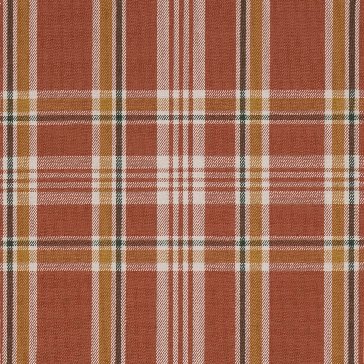 Tecido Xadrez Anderson