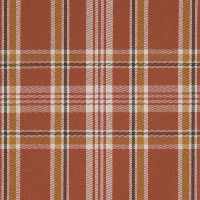 Tecido Xadrez Anderson