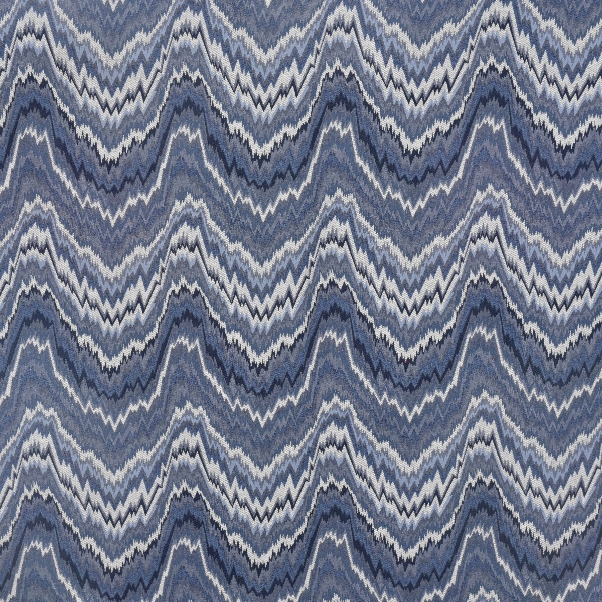 Tecido Zig Zag Costa Nova