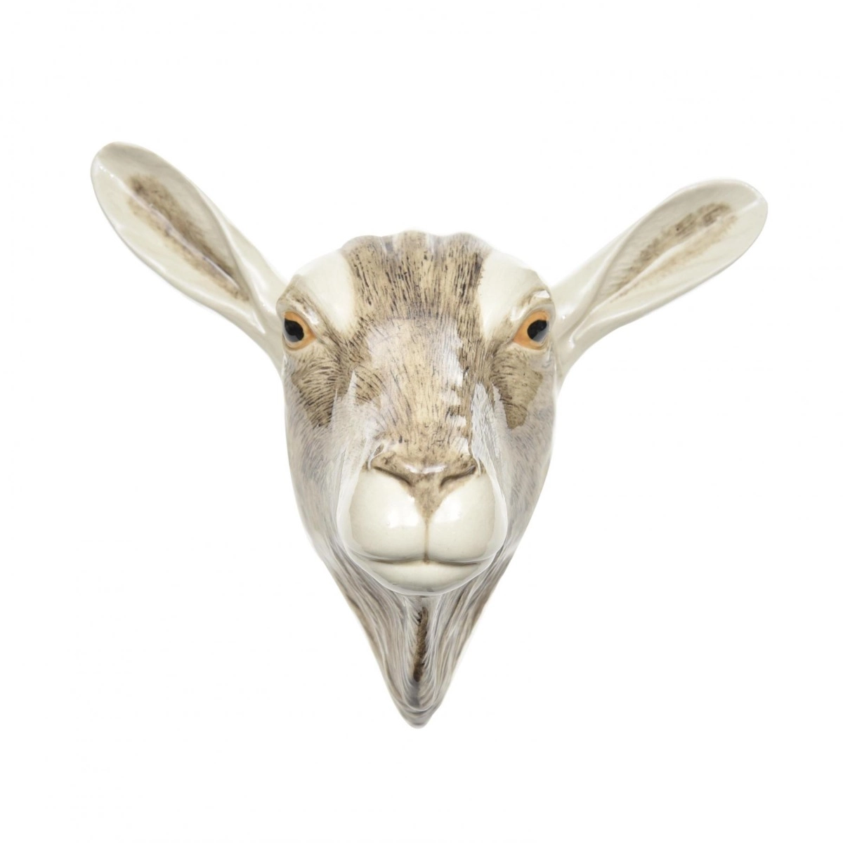 Vaso Flores Ovelha Vaso Flores Ovelha