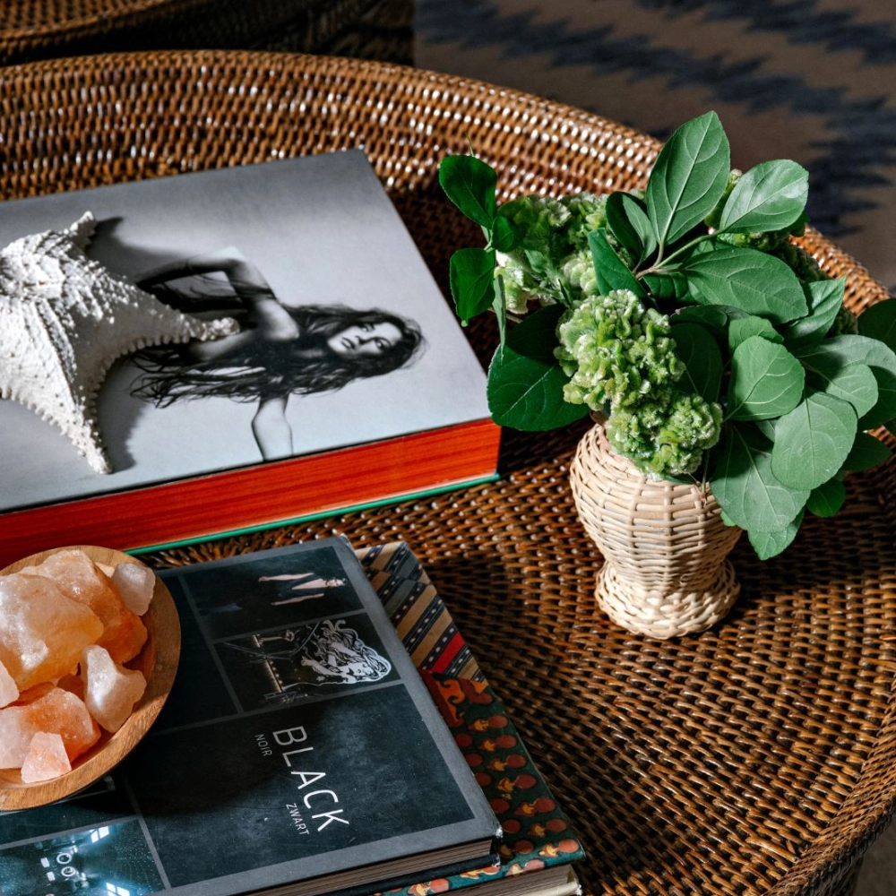 Vaso Tulipa Junco Vaso Tulipa Junco