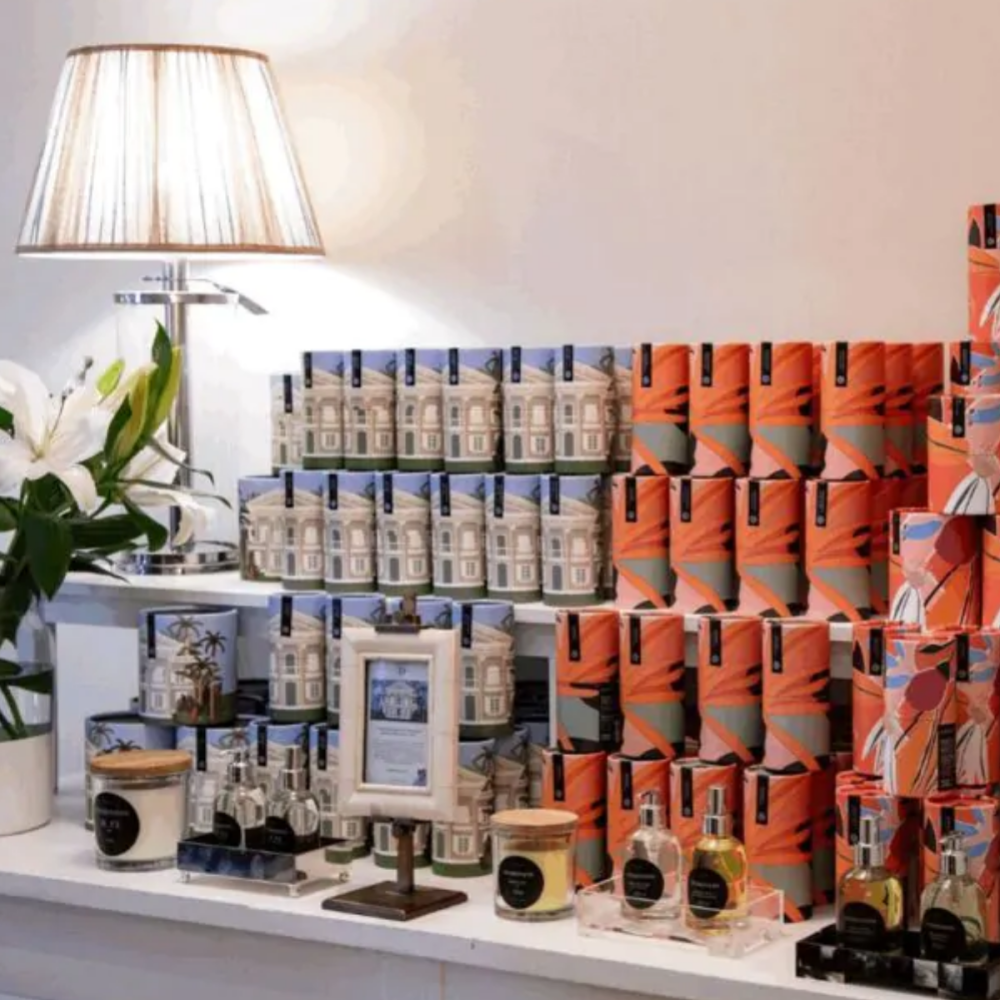 Vela N25 | 220g Vela N25 | 220g