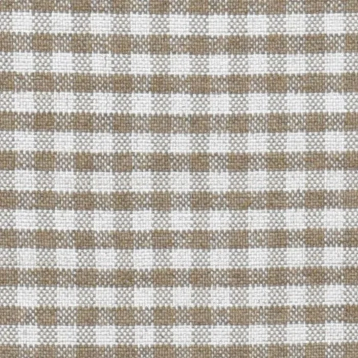 Xadrez Pequeno Natural